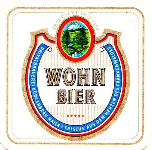 naila ho-by wohn quad 4a (180-wohn bier-goldrahmen) 